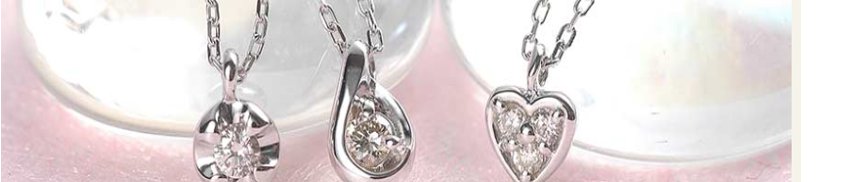 �l�C�A�N�Z�T���[�E�W���G���[�ʔ́y�W�F�C�E�F���h�b�g�R���z










���T�C�g